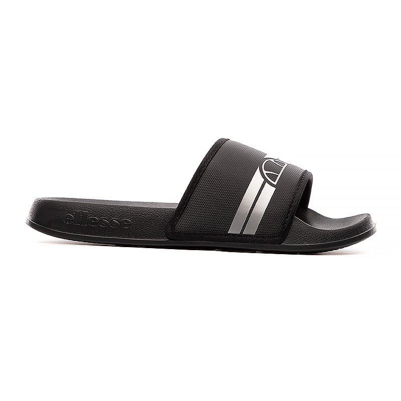 Шльопанці Ellesse LS60 Slide 40, фото №4