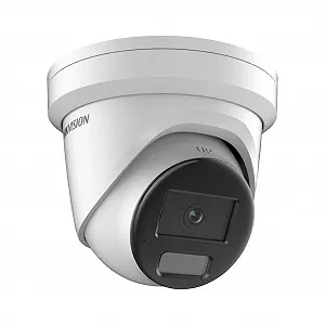 Камера видеонаблюдения Hikvision DS-2CD2347G2H-LIU(eF) (2.8) цена на synthetic.ua - Фото 1 Камера видеонаблюдения Hikvision DS-2CD2347G2H-LIU(eF) (2.8) synthetic.ua - Фото 1