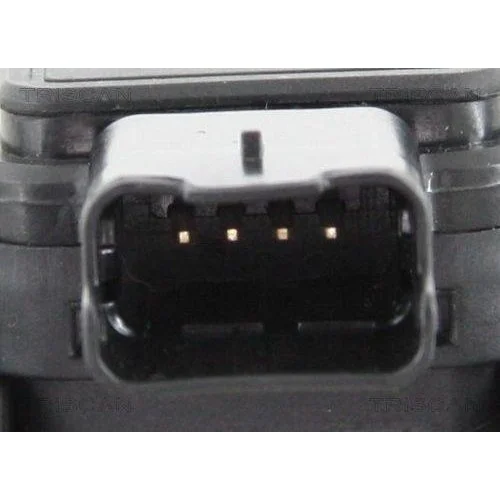 Датчик масової витрати повітря TRISCAN 8812 10003 для CITROËN FORD PEUGEOT TOYOTA, фото №2 Датчик масової витрати повітря TRISCAN 8812 10003 для CITROËN FORD PEUGEOT TOYOTA, фото №2