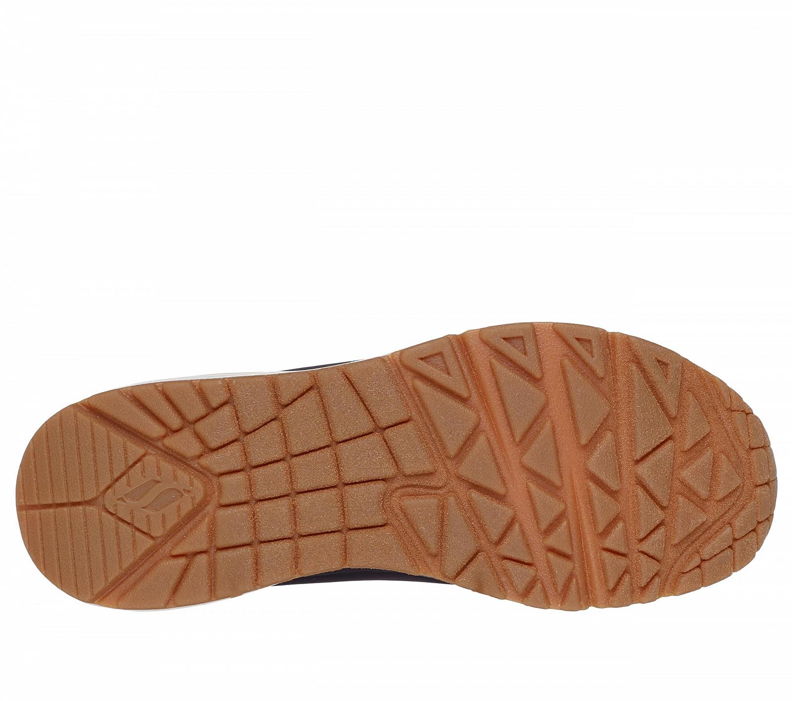 Кроссовки Skechers Uno Stand On Air женские, фото №4