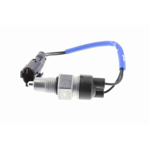 Вимикач ліхтаря заднього ходу VEMO V51-73-0004 для CHEVROLET, фото №4 Вимикач ліхтаря заднього ходу VEMO V51-73-0004 для CHEVROLET, фото №4