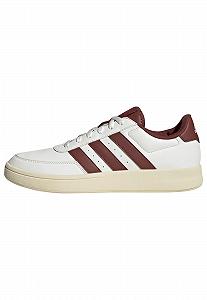 Кросівки adidas Breaknet 2.0 - Фото 1
