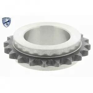 Комплект цепи привода масляного насоса VAICO V20-3922 для BMW synthetic.ua - Фото 1