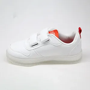 Кеды CERD synthetic.ua - Фото 1