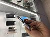 Смартфон Apple iPhone 6 16 Gb space gray Б/В Ідеальний