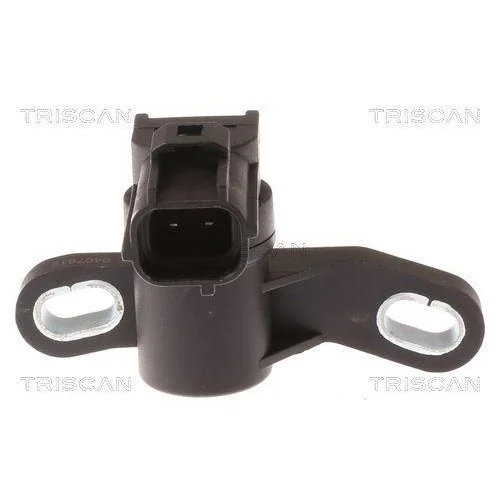 Датчик коленвала TRISCAN 8855 50108 для MAZDA, фото №2