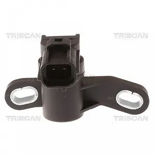 Датчик коленвала TRISCAN 8855 50108 для MAZDA synthetic.ua - Фото 1