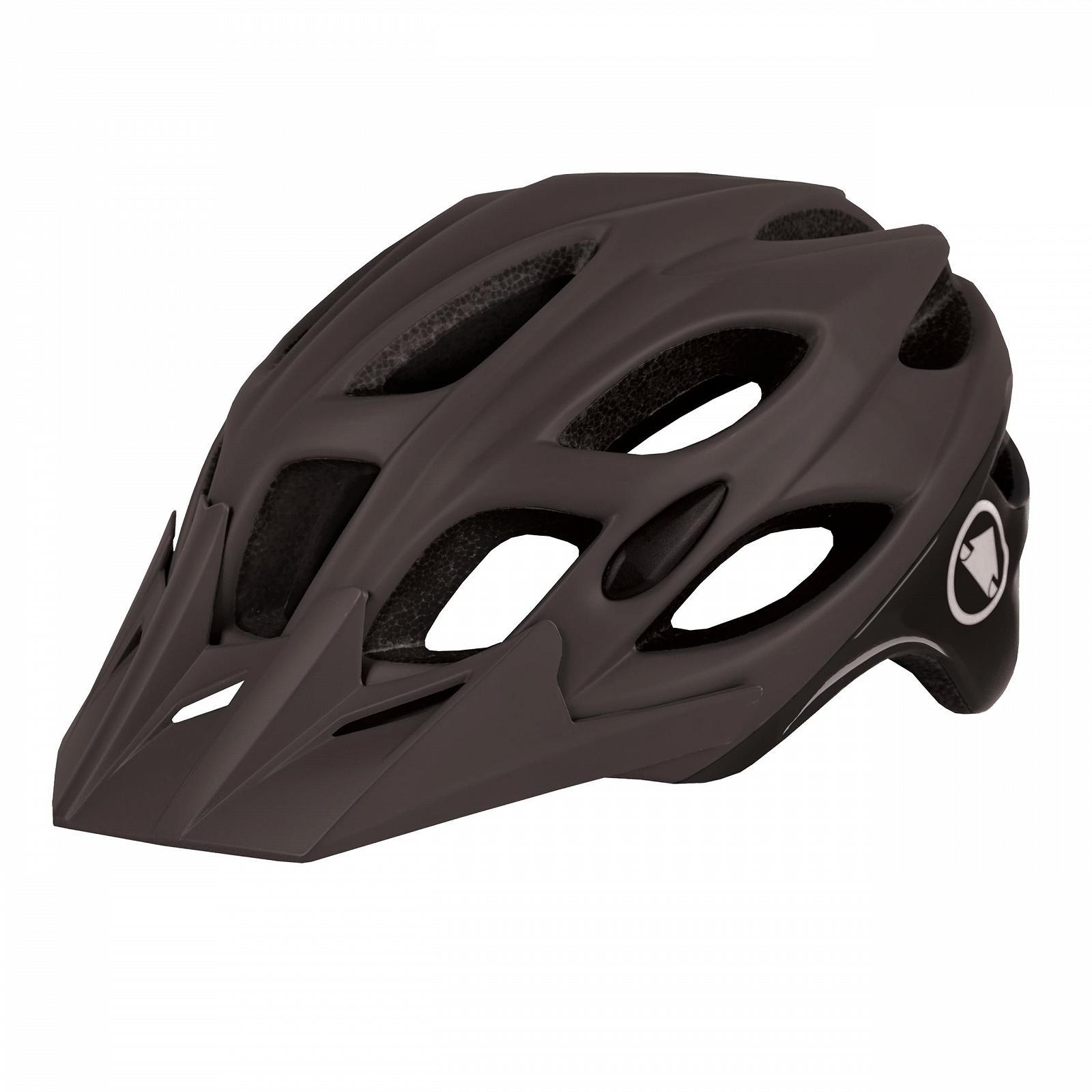 MTB Шлем Endura Hummvee Boys, фото №1