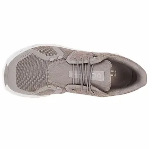 Кроссовки Мужские ON Running Cloudnova X synthetic.ua - Фото 1