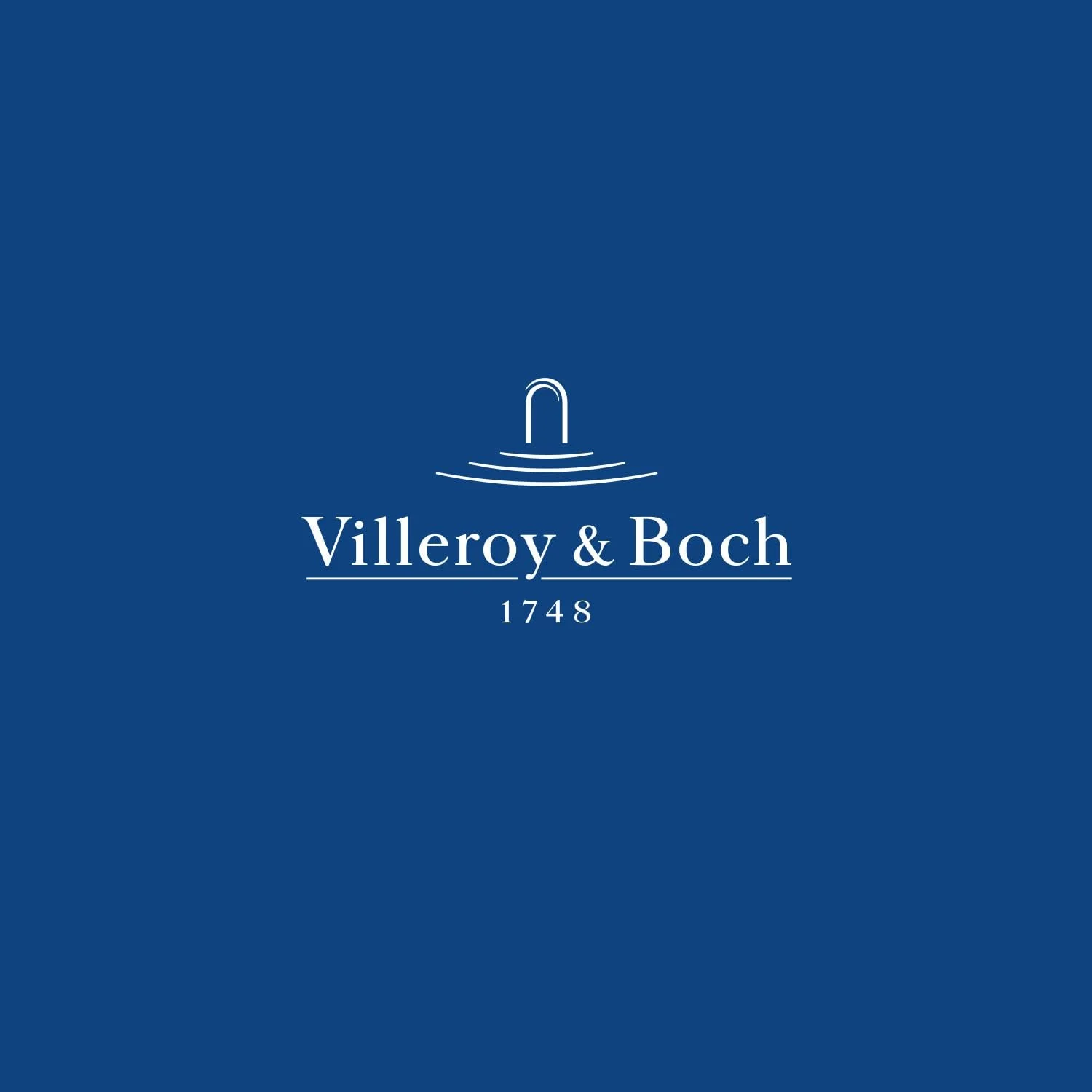 Снігова Куля Villeroy & Boch Christmas Toys Ведмідь 6.5 x 6.5 x 9 см, різнокольорова, фото №8