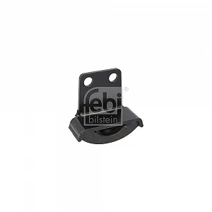 Відбійник, підвіска FEBI BILSTEIN 187762 для MERCEDES-BENZ - Фото 1