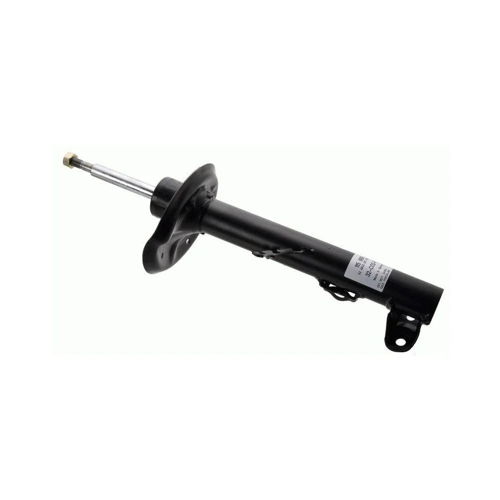 Амортизатор SACHS передня вісь зліва для BMW 115 689, фото №1