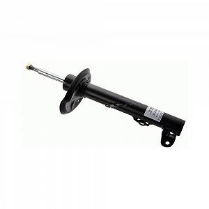 Амортизатор SACHS 115 689 для BMW Передний мост слева - Фото 1