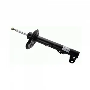 Амортизатор SACHS передня вісь зліва для BMW 115 689 - Фото 1