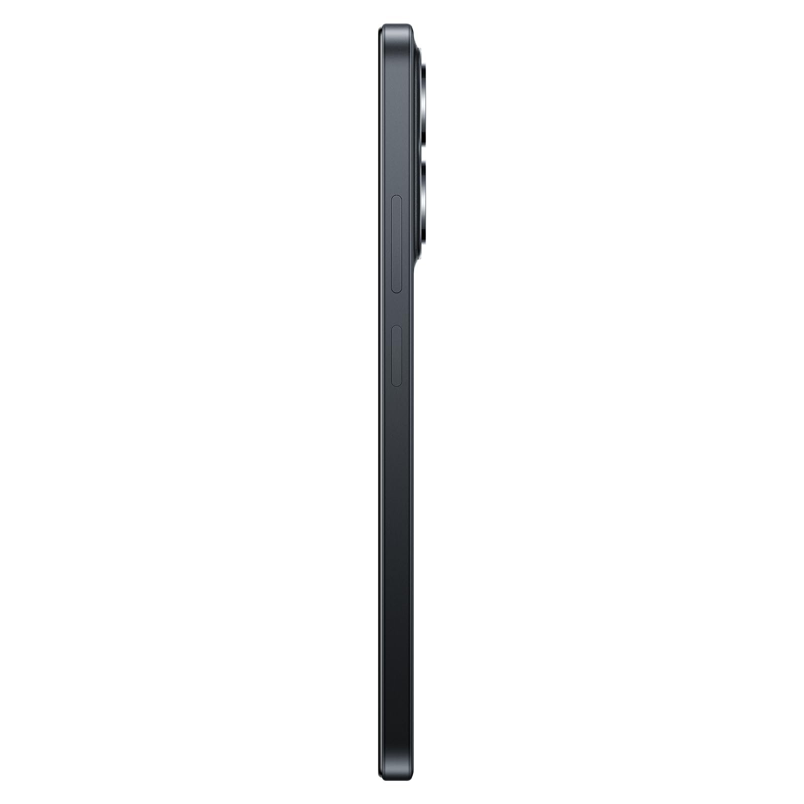 Смартфон XIAOMI Redmi 15C 4/256 GB 6.9" 120 Hz MediaTek Helio G81-Ultra 50MP 6000 mAh Midnight Black (с зарядным устройством 67 W), фото №7