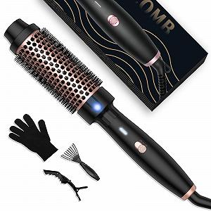 Купити Термощітка UMIGA 3 в 1 38 mm LCD 120-200°C - Фото 1 Термощітка UMIGA 3 в 1 38 mm LCD 120-200°C - Фото 1