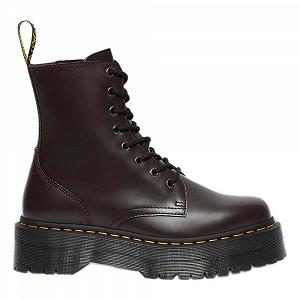 Ботинки Dr. Martens 1460 Унисекс - Фото 1
