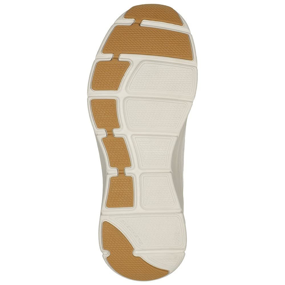 Кроссовки Skechers Arch Fit D'lux Sumner мужские, фото №2