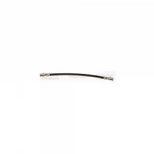 Тормозной шланг TRISCAN 8150 132022 для TOYOTA, задняя ось - Фото 1