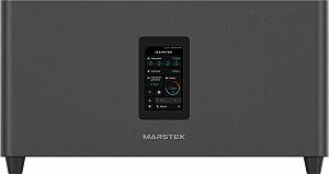 Купити Зарядна станція Marstek JUPITER-C Plus 2560 Вт*год - Німецький виробник - Фото 1 Зарядна станція Marstek JUPITER-C Plus 2560 Вт*год - Німецький виробник - Фото 1