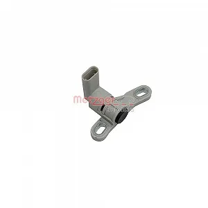 Датчик положения коленчатого вала METZGER 0902447 для FORD - Фото 1