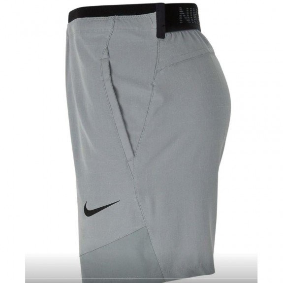 Шорты NIKE PRO L, фото №3
