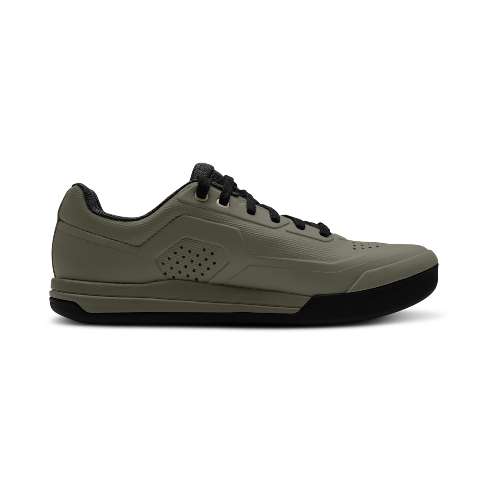 Кросівки Fox Racing Unisex BOOTS, фото №3