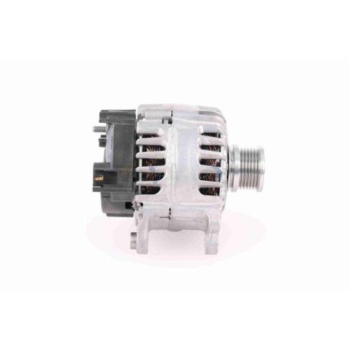 Генератор VEMO V10-13-50050, фото №3