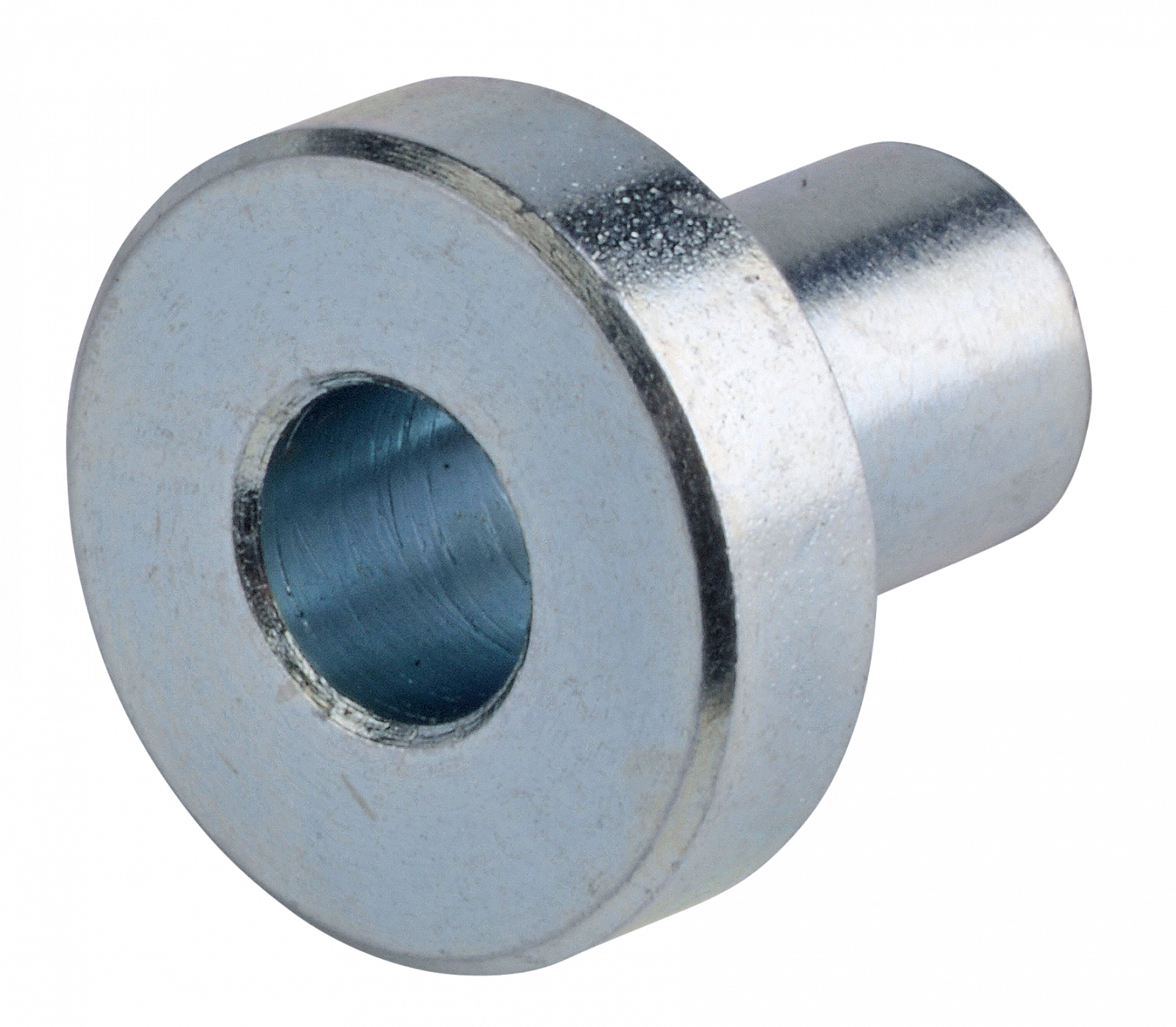 Напрямна втулка для фланців SW-STAHL 04165FH8 M8, фото №1