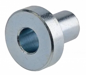 Купити Напрямна втулка для фланців SW-STAHL 04165FH8 M8 - Фото 1 Напрямна втулка для фланців SW-STAHL 04165FH8 M8 - Фото 1