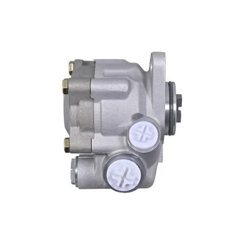 Насос гідропідсилювача керма HELLA 8TL 359 003-891 для MAN, фото №2