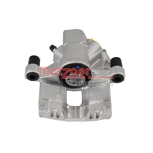 Гальмівний супорт METZGER 6260306 MINI задній правий, фото №2