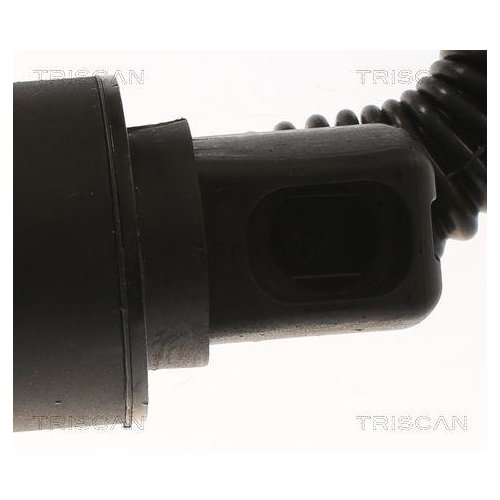 Газова пружина багажника TRISCAN 8710 11313 для BMW, задня ліва, фото №3 Газова пружина багажника TRISCAN 8710 11313 для BMW, задня ліва, фото №3