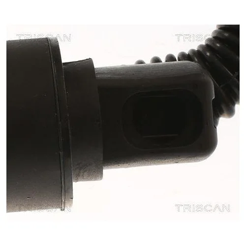 Газовая пружина багажника TRISCAN 8710 11313 для BMW, задняя левая, фото №3 Газовая пружина багажника TRISCAN 8710 11313 для BMW, задняя левая, фото №3