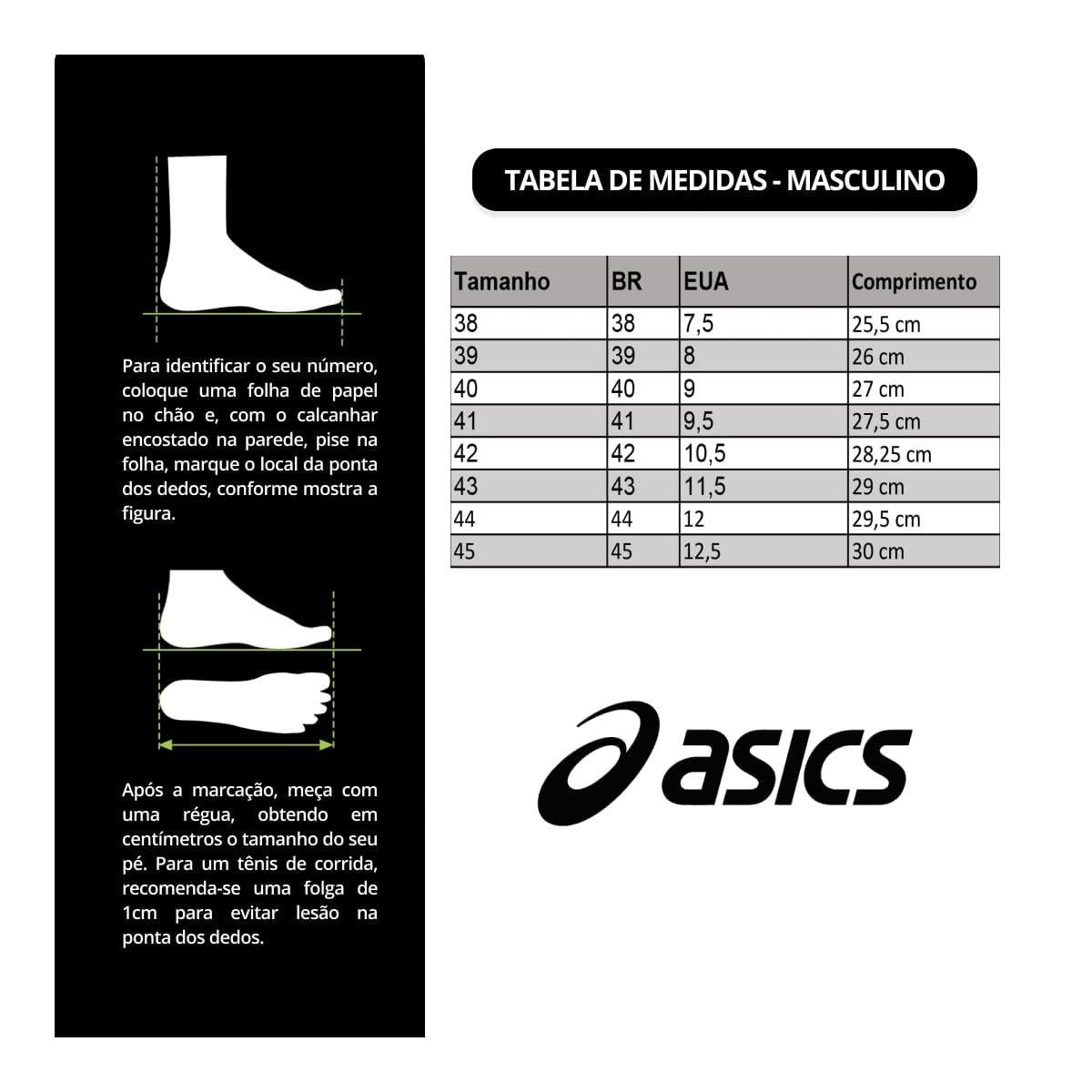 Кросівки ASICS Jolt 5 чоловічі, фото №6