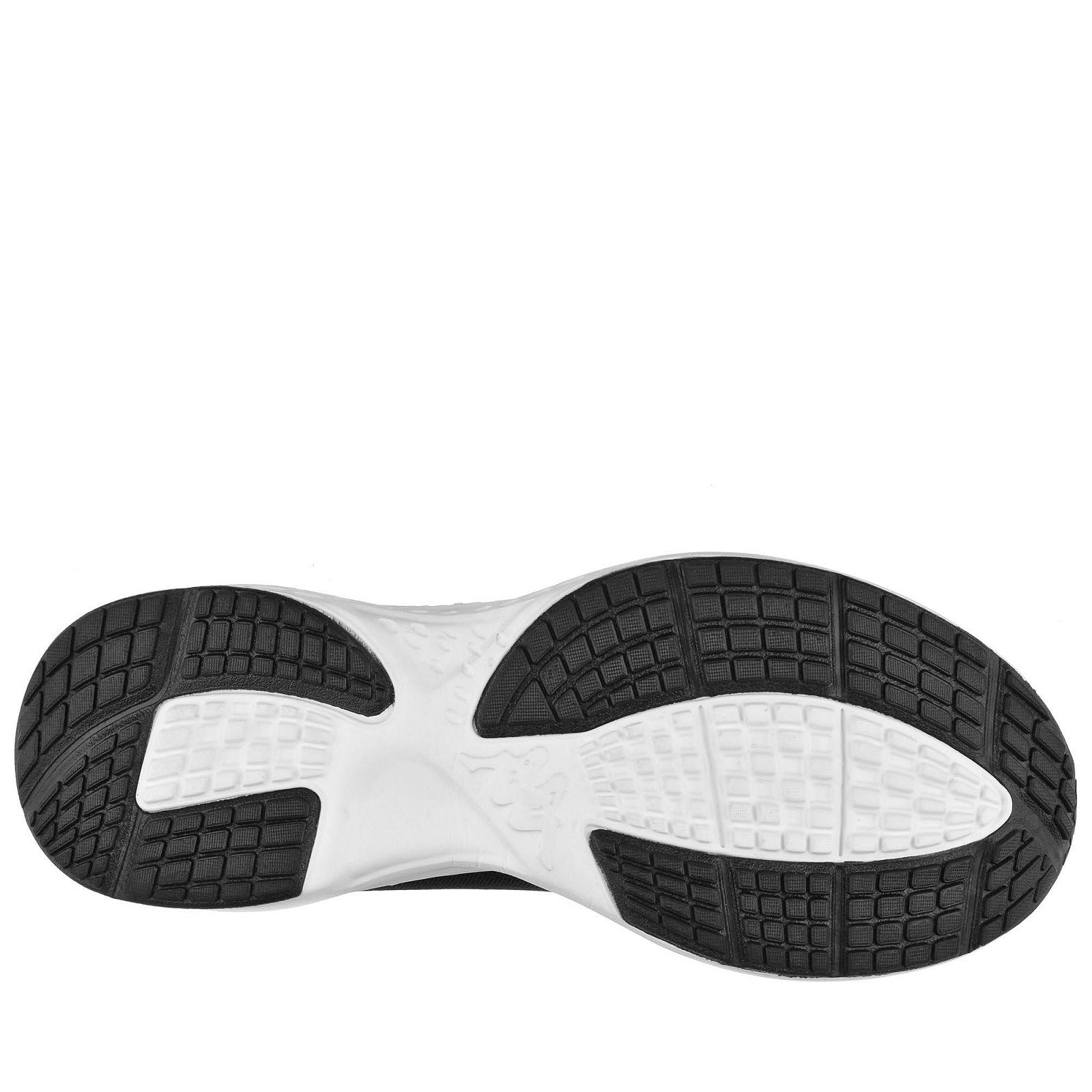 Кросівки Kappa Unisex Kombat Glinch 2, фото №3