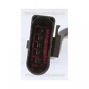 Лямбда-зонд TRISCAN 8845 29255 для AUDI VW synthetic.ua - Фото 1