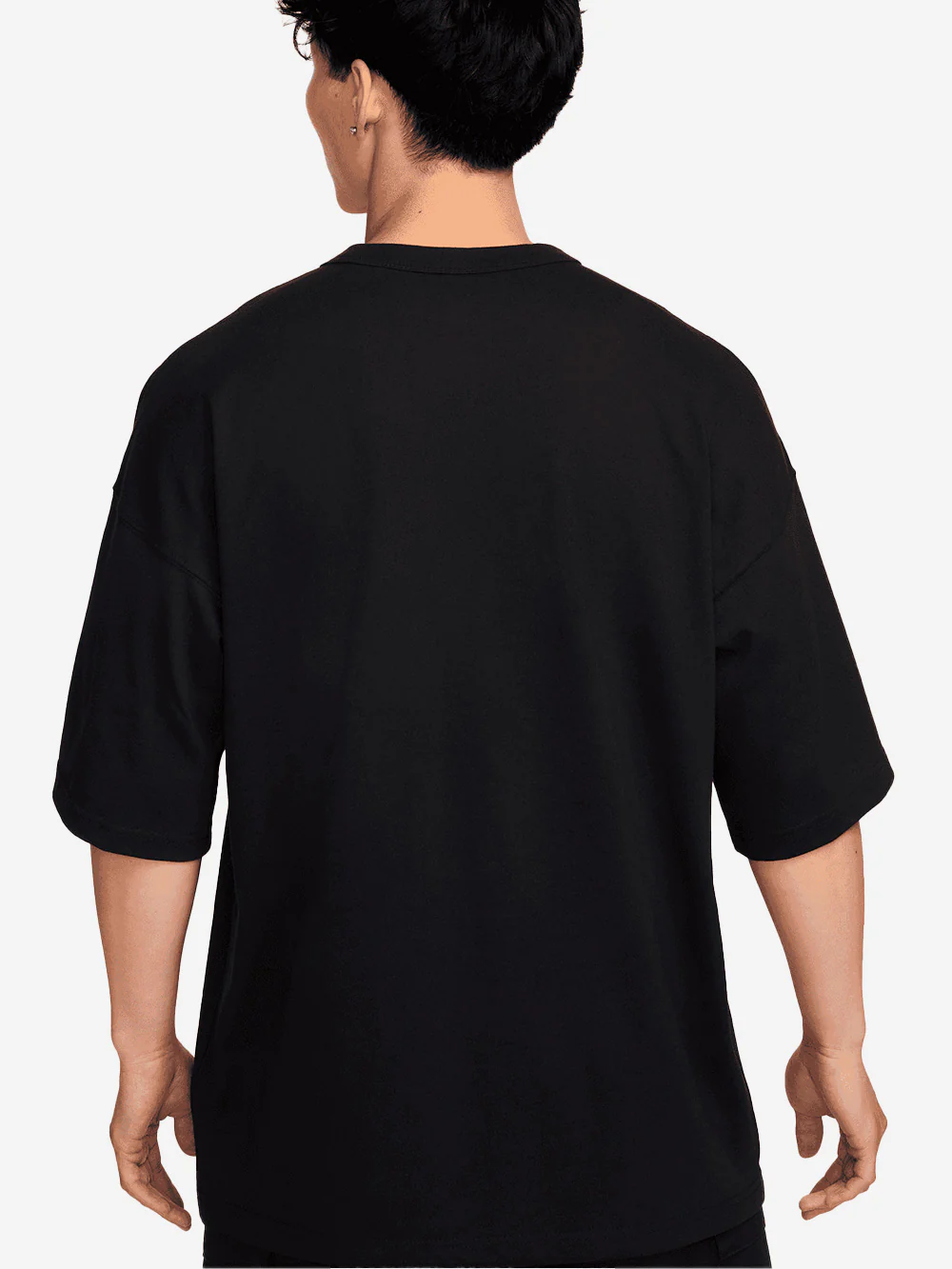 Футболка Nike NSW TEE OS PREM ESSNTL FA24 S, фото №2