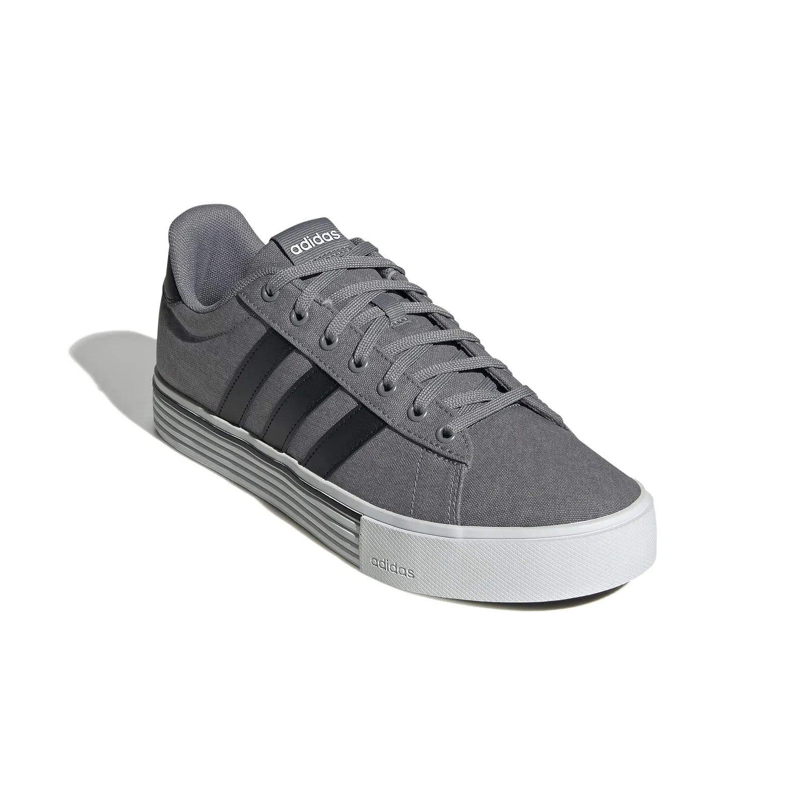 Кросівки adidas Daily 4.0 Unisex Non Football Low, фото №3 Кросівки adidas Daily 4.0 Unisex Non Football Low, фото №3