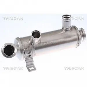 Радіатор EGR TRISCAN 8813 10111 для CITROËN FORD PEUGEOT HITACHI synthetic.ua - Фото 1