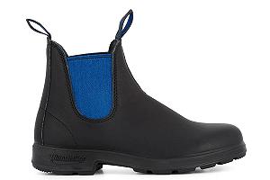Челси Blundstone Original 500 Series Unisex, ботинки до щиколотки - Фото 1