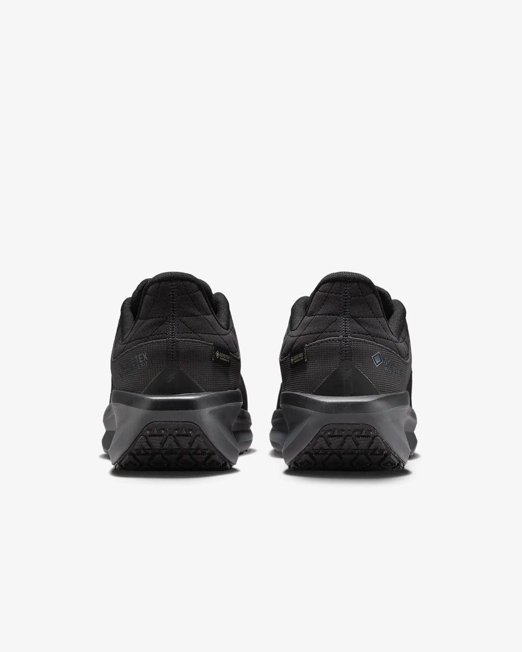 Кроссовки Nike AIR WINFLO 11 GTX 49.5, фото №5