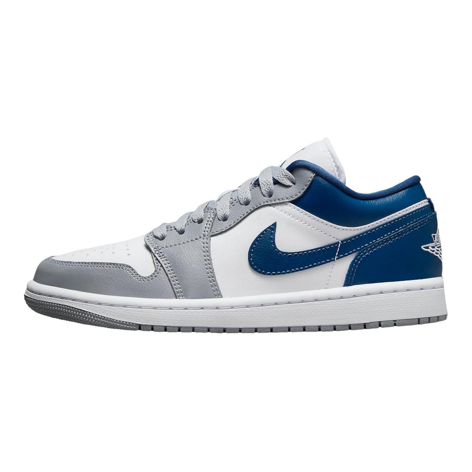 Кросівки Nike Tanjun Racer, жіночі, фото №1