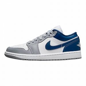 Кросівки Nike Tanjun Racer, жіночі - Фото 1