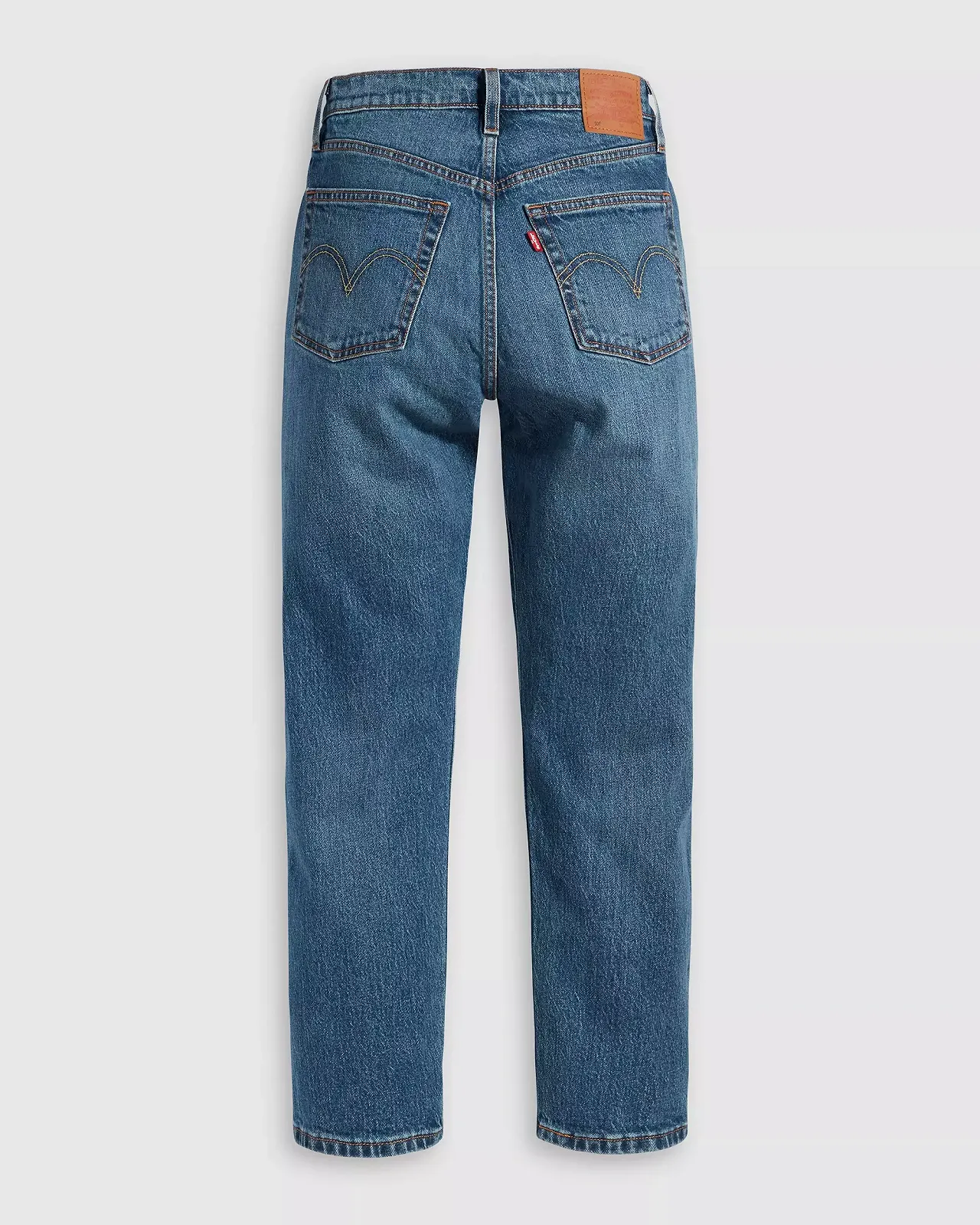 Жіночі джинси Levis - 501 Crop Stand Off - Womens - 27, фото №6 Жіночі джинси Levis - 501 Crop Stand Off - Womens - 27, фото №6