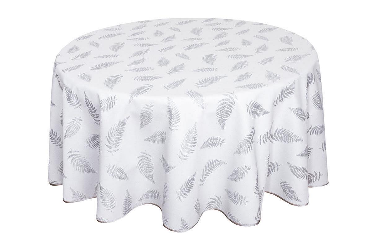 Скачіть Limaso (FS80-EDEN005-200D) Ø200 см, фото №1 Скачіть Limaso (FS80-EDEN005-200D) Ø200 см, фото №1