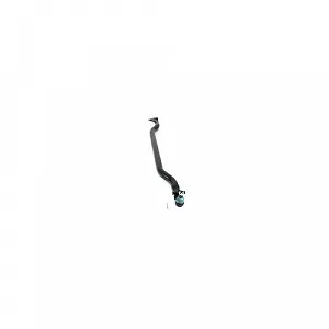 Рулевая тяга SKF VKDCV 05098 для MERCEDES-BENZ synthetic.ua - Фото 1