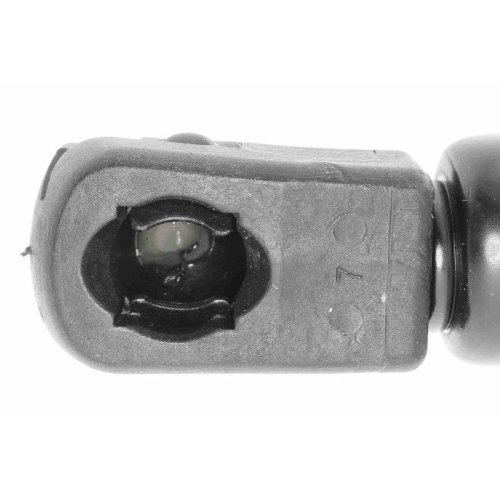 Газова пружина багажника VAICO V95-0134 Original VAICO Quality для VOLVO, фото №2