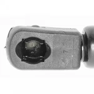 Газовая пружина багажника VAICO V95-0134 Original VAICO Quality для VOLVO synthetic.ua - Фото 1