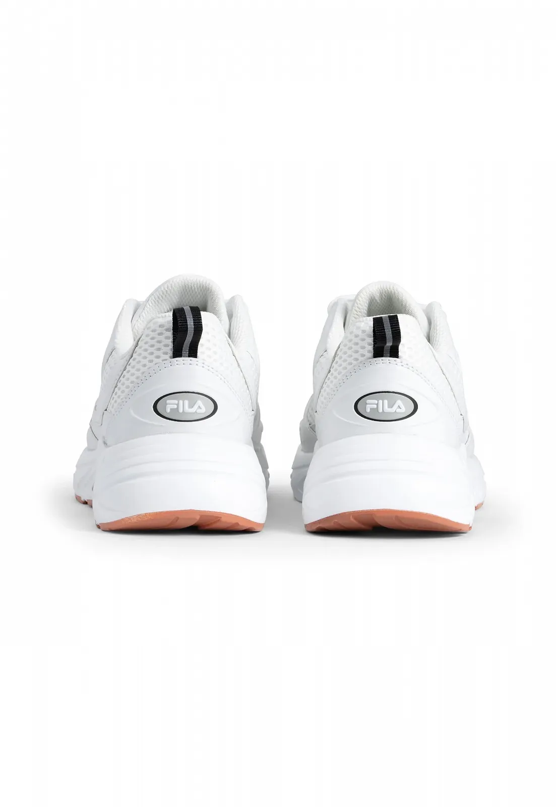 Кроссовки Fila Kreatix мужские, фото №2